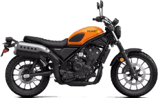 Motorcycles for sale in Ashland, KY